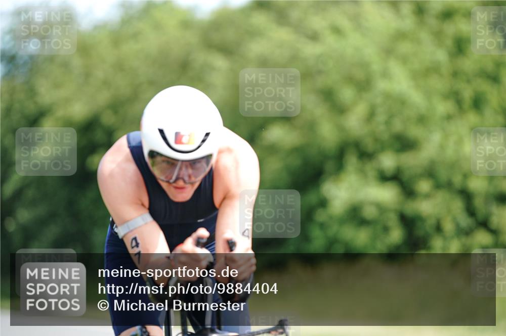 21.06.2026 - Viking Triathlon Michael Burmester http://msf.ph/oto/9884404 21.06.2026 11:19:06 Radfahren 1, 4, 13, 47, 221, 242, 295, 311, 372, 378, 449, 495, 536, 537, 541, 576, 623, 629 meine-sportfotos.de