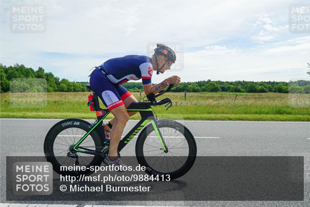 21.06.2026 - Viking Triathlon Michael Burmester http://msf.ph/oto/9884413 21.06.2026 11:23:52 Radfahren 5, 31, 97, 219, 244, 371, 407, 441, 455, 538, 557, 566, 622, 643 meine-sportfotos.de