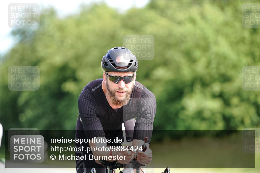 21.06.2026 - Viking Triathlon Michael Burmester http://msf.ph/oto/9884424 21.06.2026 11:19:07 Radfahren 1, 4, 13, 47, 221, 242, 295, 311, 372, 378, 449, 495, 536, 537, 541, 576, 623, 629 meine-sportfotos.de