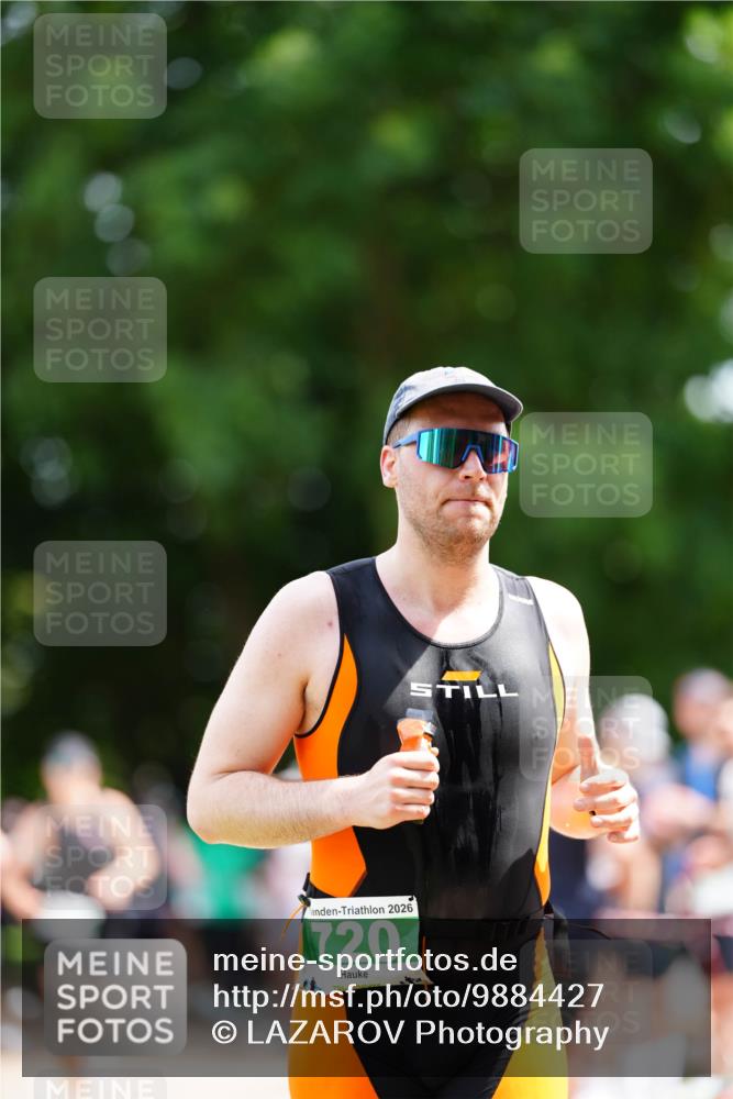 21.06.2026 - 29. Vierlanden-Triathlon LAZAROV Photography http://msf.ph/oto/9884427 21.06.2026 13:04:31 Laufen 2026, 720 meine-sportfotos.de