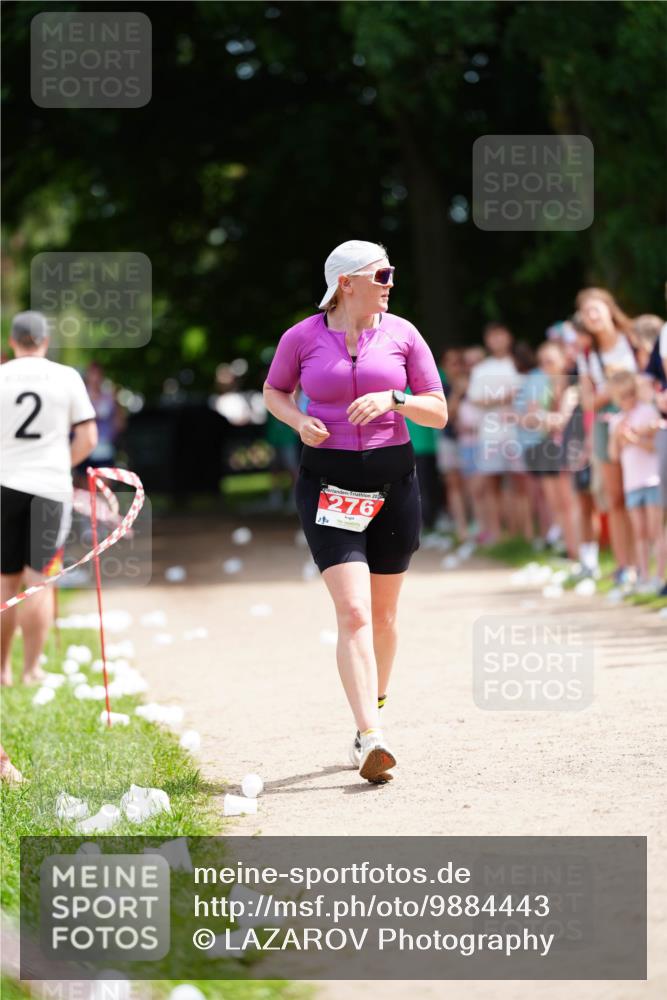 21.06.2026 - 29. Vierlanden-Triathlon LAZAROV Photography http://msf.ph/oto/9884443 21.06.2026 13:04:38 Laufen 2, 20, 276 meine-sportfotos.de