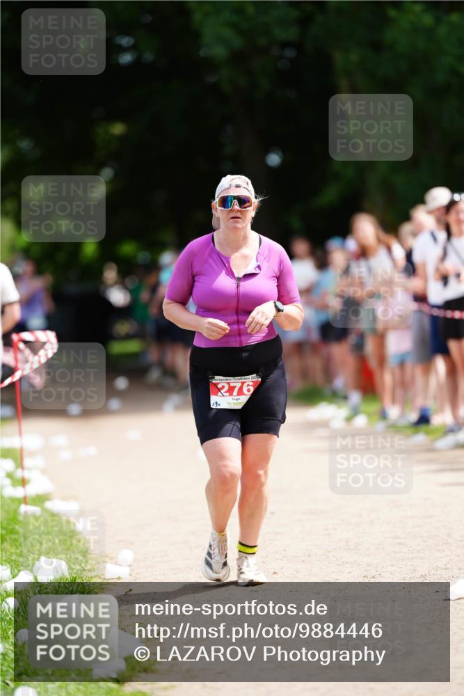 21.06.2026 - 29. Vierlanden-Triathlon LAZAROV Photography http://msf.ph/oto/9884446 21.06.2026 13:04:38 Laufen 202, 276, 4 meine-sportfotos.de