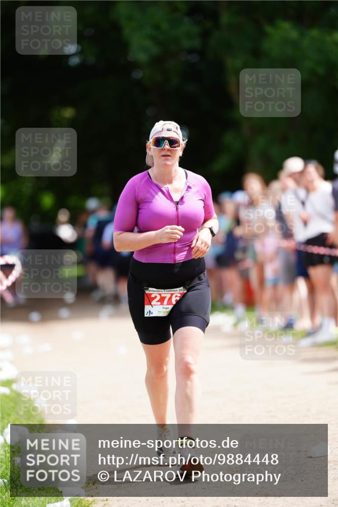 21.06.2026 - 29. Vierlanden-Triathlon LAZAROV Photography http://msf.ph/oto/9884448 21.06.2026 13:04:39 Laufen 202, 276 meine-sportfotos.de