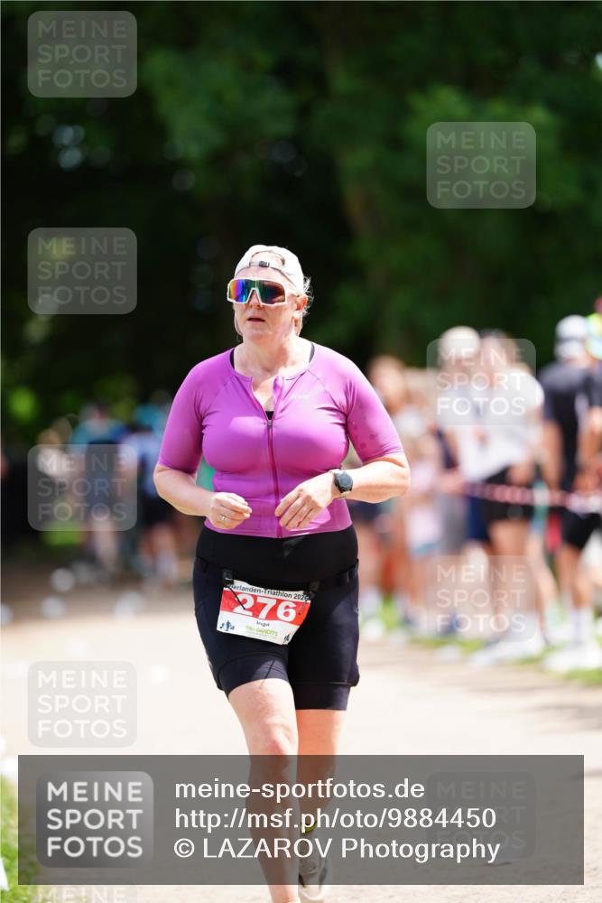 21.06.2026 - 29. Vierlanden-Triathlon LAZAROV Photography http://msf.ph/oto/9884450 21.06.2026 13:04:39 Laufen 2026, 276 meine-sportfotos.de