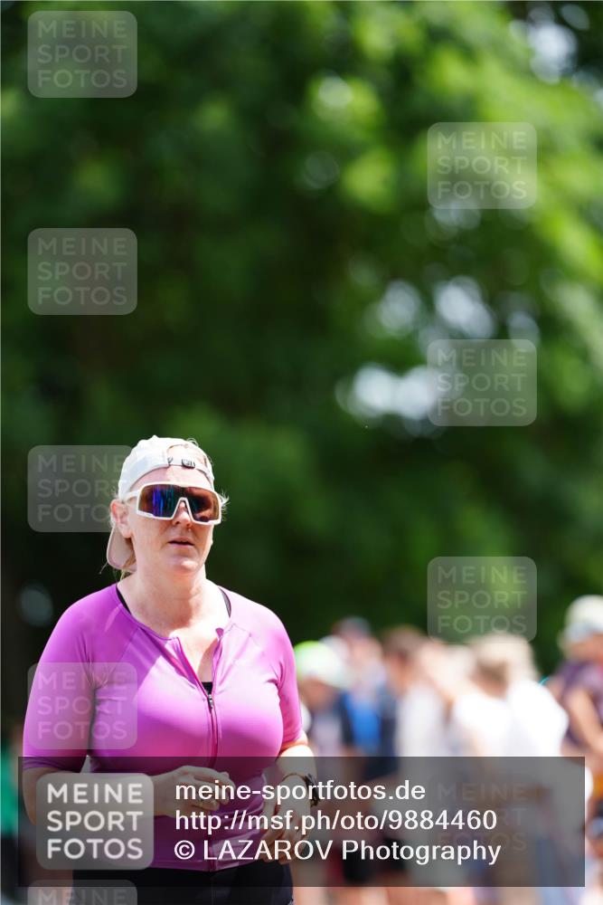 21.06.2026 - 29. Vierlanden-Triathlon LAZAROV Photography http://msf.ph/oto/9884460 21.06.2026 13:04:40 Laufen  meine-sportfotos.de