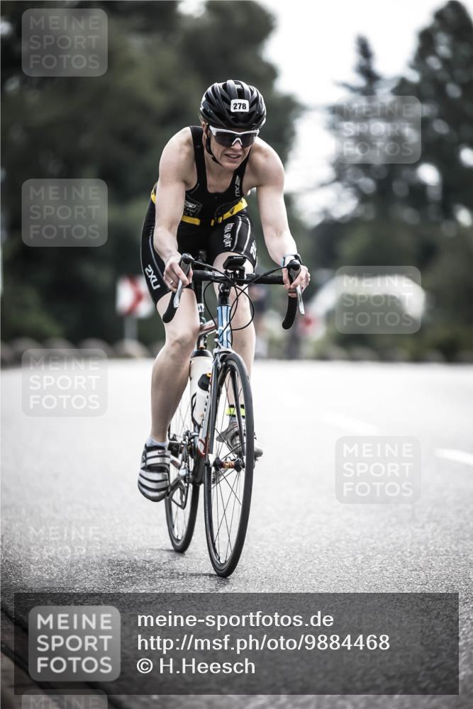 21.06.2026 - 29. Vierlanden-Triathlon H.Heesch http://msf.ph/oto/9884468 21.06.2026 09:19:15 Radfahren 24, 169, 228, 268, 278 meine-sportfotos.de