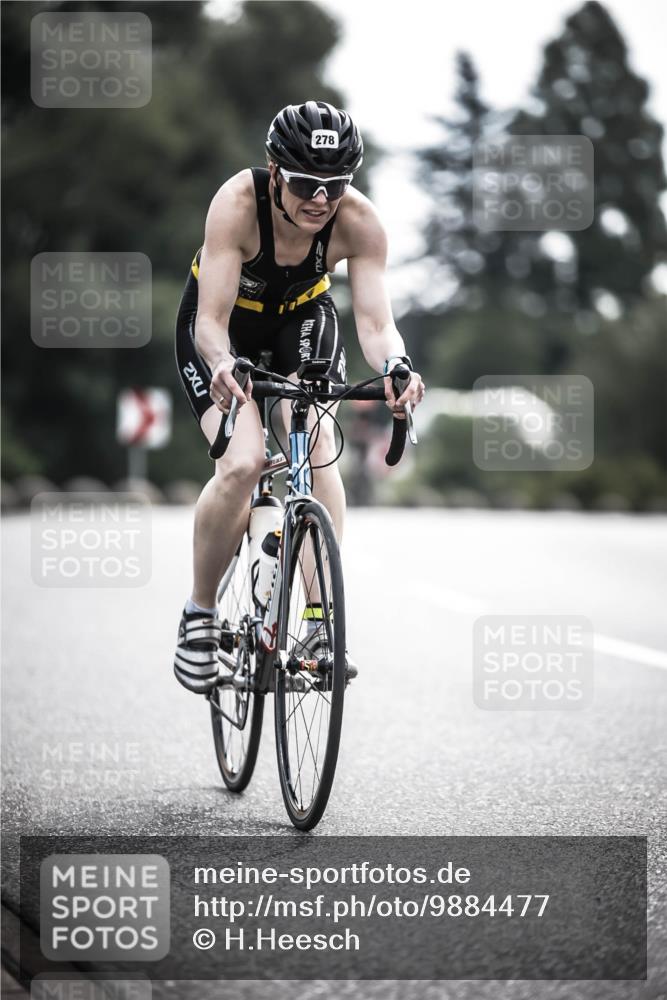 21.06.2026 - 29. Vierlanden-Triathlon H.Heesch http://msf.ph/oto/9884477 21.06.2026 09:19:15 Radfahren 24, 169, 228, 268, 278 meine-sportfotos.de