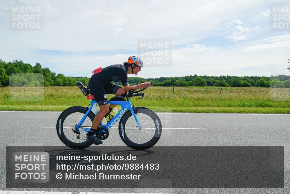 21.06.2026 - Viking Triathlon Michael Burmester http://msf.ph/oto/9884483 21.06.2026 11:24:43 Radfahren 55, 64, 68, 117, 182, 199, 255, 267, 386, 397, 413, 424, 490, 545, 612, 634 meine-sportfotos.de