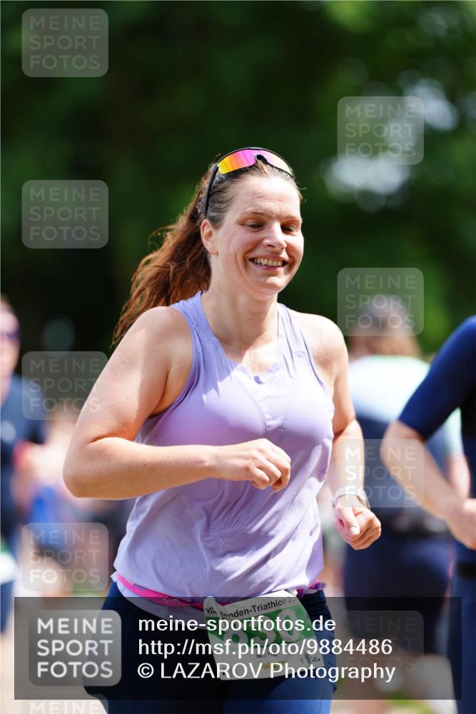 21.06.2026 - 29. Vierlanden-Triathlon LAZAROV Photography http://msf.ph/oto/9884486 21.06.2026 13:04:49 Laufen 20, 830, 4 meine-sportfotos.de