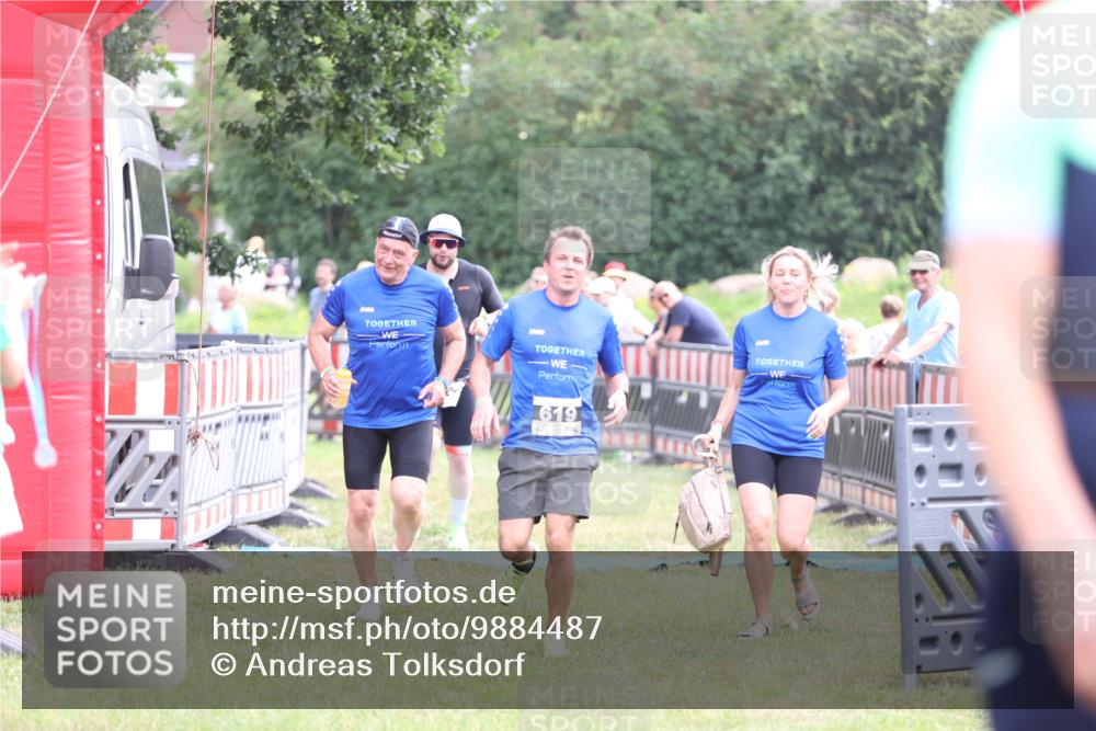 21.06.2026 - 29. Vierlanden-Triathlon Andreas Tolksdorf http://msf.ph/oto/9884487 21.06.2026 11:27:25 Ziel 442, 521, 619, 442, 521, 619 meine-sportfotos.de
