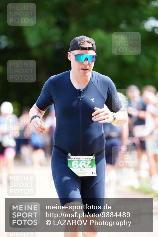 21.06.2026 - 29. Vierlanden-Triathlon LAZAROV Photography http://msf.ph/oto/9884489 21.06.2026 13:04:50 Laufen 662, 4 meine-sportfotos.de