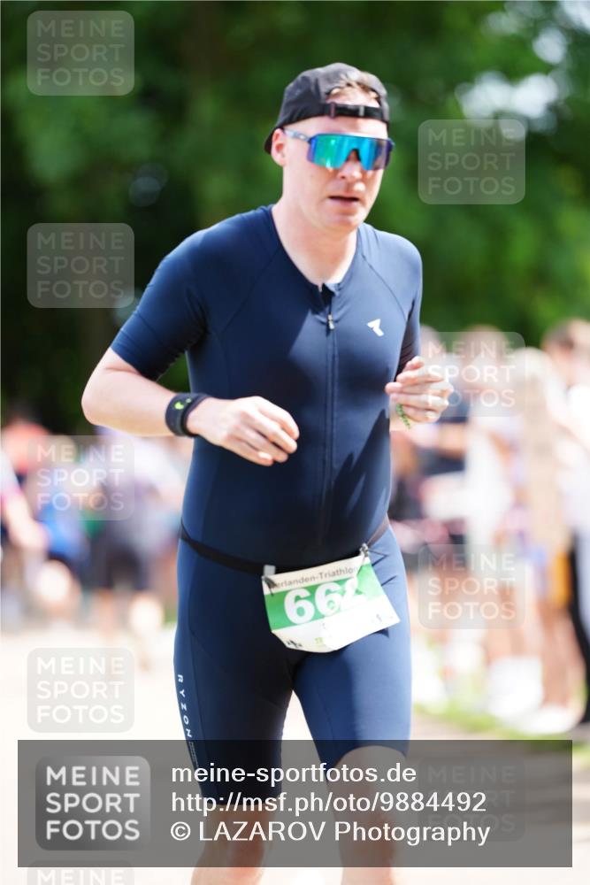 21.06.2026 - 29. Vierlanden-Triathlon LAZAROV Photography http://msf.ph/oto/9884492 21.06.2026 13:04:50 Laufen 254, 66 meine-sportfotos.de