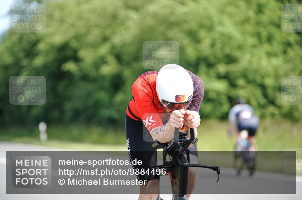 21.06.2026 - Viking Triathlon Michael Burmester http://msf.ph/oto/9884496 21.06.2026 11:19:15 Radfahren 13, 17, 185, 198, 295, 536, 537, 541, 576, 623, 644 meine-sportfotos.de