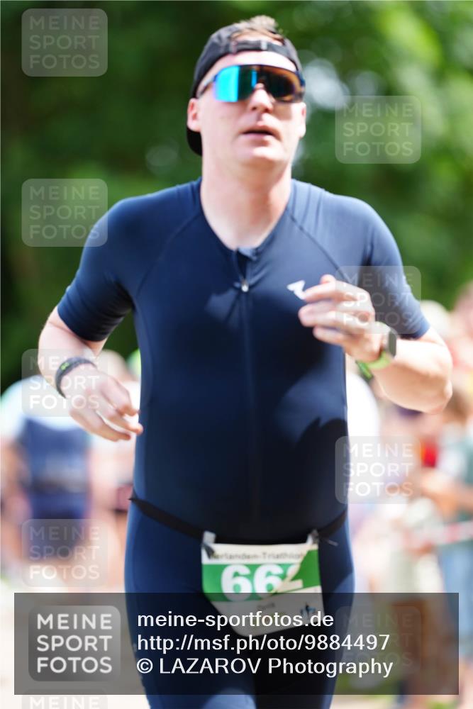 21.06.2026 - 29. Vierlanden-Triathlon LAZAROV Photography http://msf.ph/oto/9884497 21.06.2026 13:04:51 Laufen 664 meine-sportfotos.de
