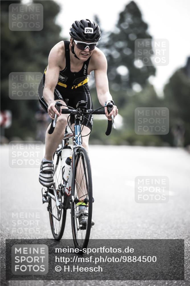 21.06.2026 - 29. Vierlanden-Triathlon H.Heesch http://msf.ph/oto/9884500 21.06.2026 09:19:15 Radfahren 24, 169, 228, 268, 278 meine-sportfotos.de