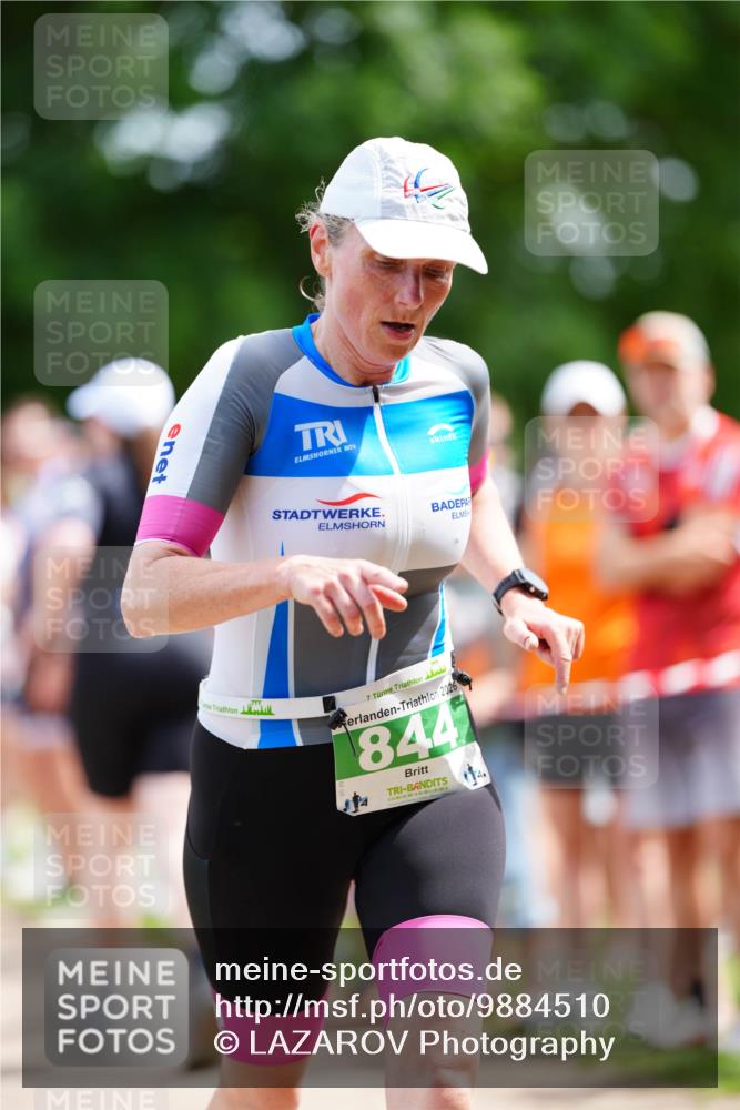 21.06.2026 - 29. Vierlanden-Triathlon LAZAROV Photography http://msf.ph/oto/9884510 21.06.2026 13:04:55 Laufen 7, 2026, 844, 4 meine-sportfotos.de