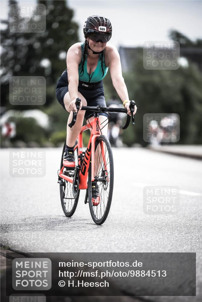 21.06.2026 - 29. Vierlanden-Triathlon H.Heesch http://msf.ph/oto/9884513 21.06.2026 10:36:08 Radfahren 376, 589 meine-sportfotos.de