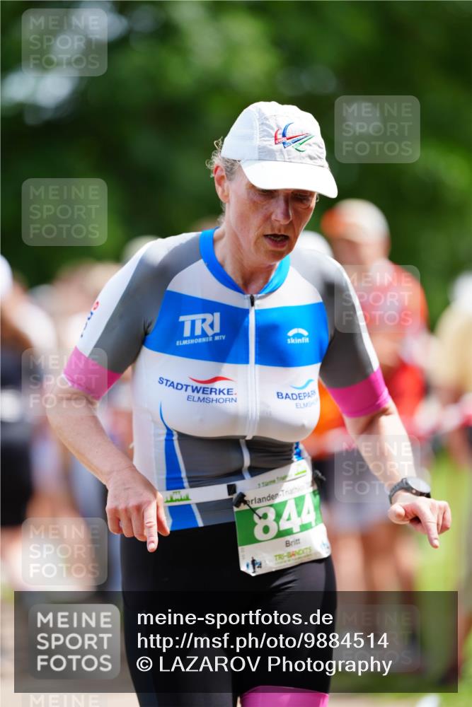 21.06.2026 - 29. Vierlanden-Triathlon LAZAROV Photography http://msf.ph/oto/9884514 21.06.2026 13:04:55 Laufen 7, 2, 844 meine-sportfotos.de