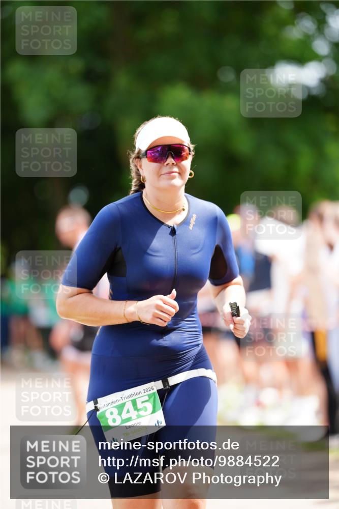 21.06.2026 - 29. Vierlanden-Triathlon LAZAROV Photography http://msf.ph/oto/9884522 21.06.2026 13:04:58 Laufen 2026, 845, 114 meine-sportfotos.de