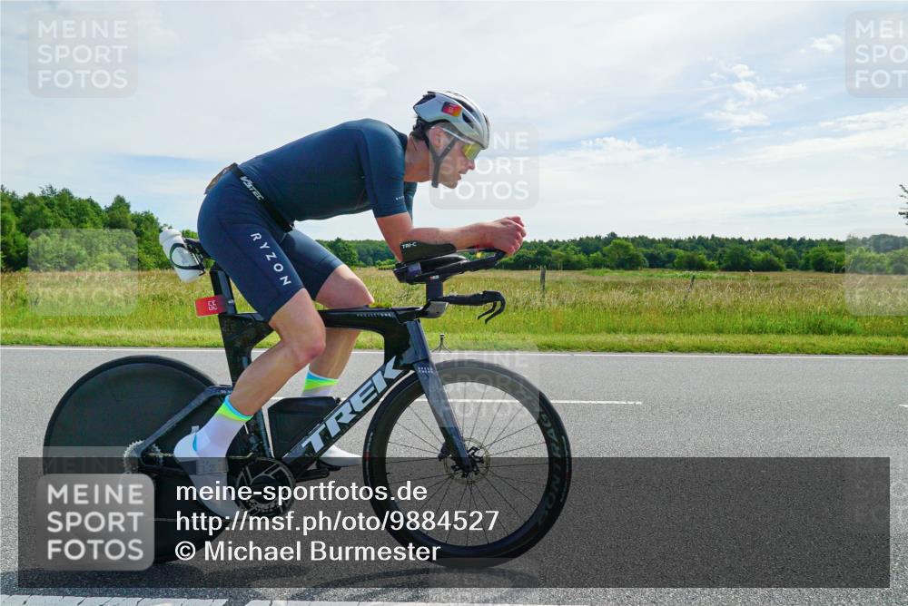 21.06.2026 - Viking Triathlon Michael Burmester http://msf.ph/oto/9884527 21.06.2026 11:24:52 Radfahren 55, 55, 64, 68, 117, 182, 199, 255, 386, 413, 413, 502, 515, 545, 612 meine-sportfotos.de