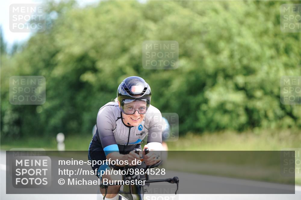 21.06.2026 - Viking Triathlon Michael Burmester http://msf.ph/oto/9884528 21.06.2026 11:19:18 Radfahren 13, 17, 185, 198, 254, 416, 536, 537, 541, 623, 644 meine-sportfotos.de