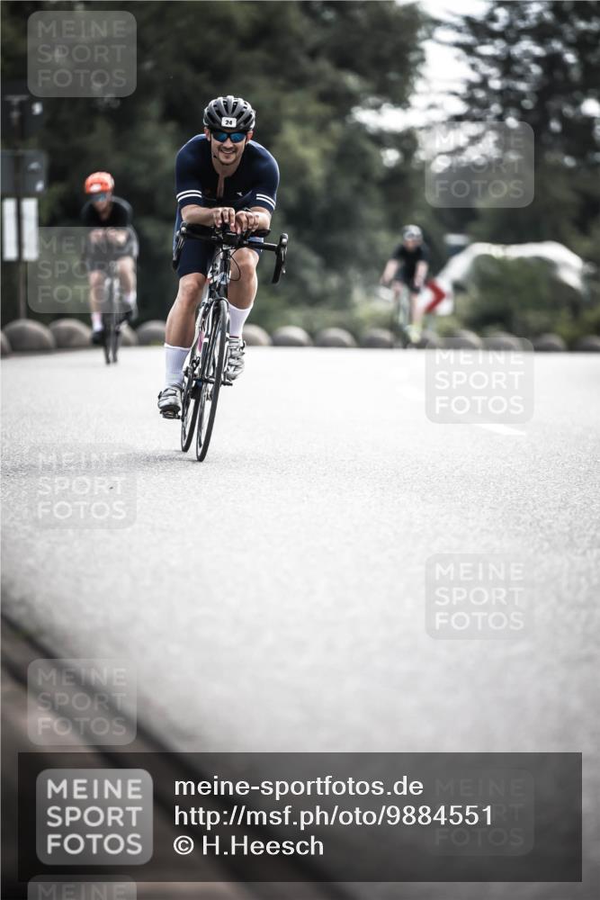 21.06.2026 - 29. Vierlanden-Triathlon H.Heesch http://msf.ph/oto/9884551 21.06.2026 09:19:18 Radfahren 24, 169, 224, 228, 278 meine-sportfotos.de