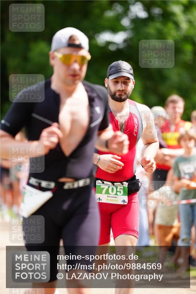 21.06.2026 - 29. Vierlanden-Triathlon LAZAROV Photography http://msf.ph/oto/9884569 21.06.2026 13:05:06 Laufen 2009, 26, 705, 14 meine-sportfotos.de