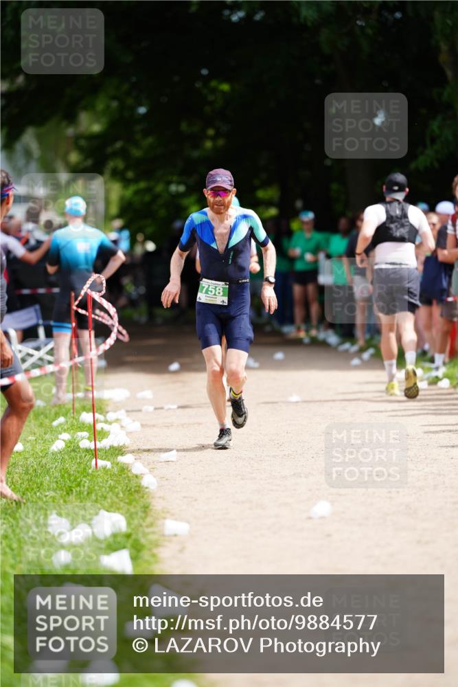 21.06.2026 - 29. Vierlanden-Triathlon LAZAROV Photography http://msf.ph/oto/9884577 21.06.2026 13:05:15 Laufen 758 meine-sportfotos.de