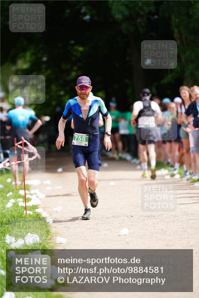 21.06.2026 - 29. Vierlanden-Triathlon LAZAROV Photography http://msf.ph/oto/9884581 21.06.2026 13:05:16 Laufen 758 meine-sportfotos.de