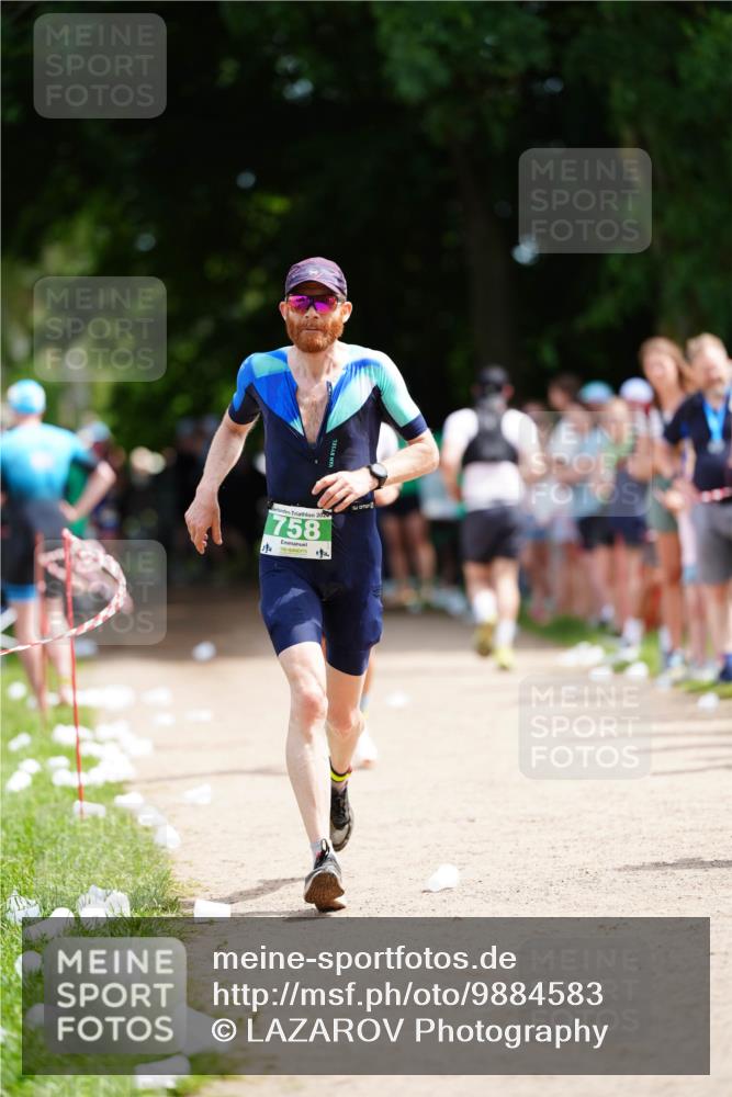 21.06.2026 - 29. Vierlanden-Triathlon LAZAROV Photography http://msf.ph/oto/9884583 21.06.2026 13:05:17 Laufen 202, 758, 72 meine-sportfotos.de