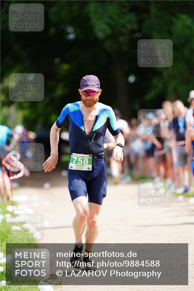 21.06.2026 - 29. Vierlanden-Triathlon LAZAROV Photography http://msf.ph/oto/9884588 21.06.2026 13:05:17 Laufen 202, 758, 4 meine-sportfotos.de