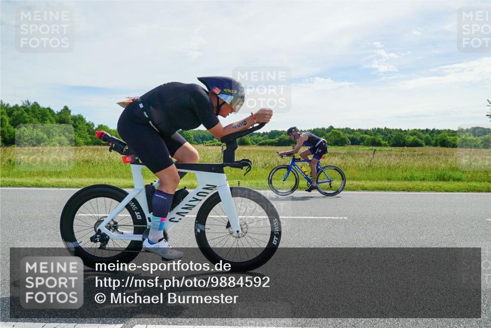 21.06.2026 - Viking Triathlon Michael Burmester http://msf.ph/oto/9884592 21.06.2026 11:26:00 Radfahren 52, 86, 133, 165, 169, 189, 280, 309, 316, 456, 474, 526, 527, 645, 664 meine-sportfotos.de