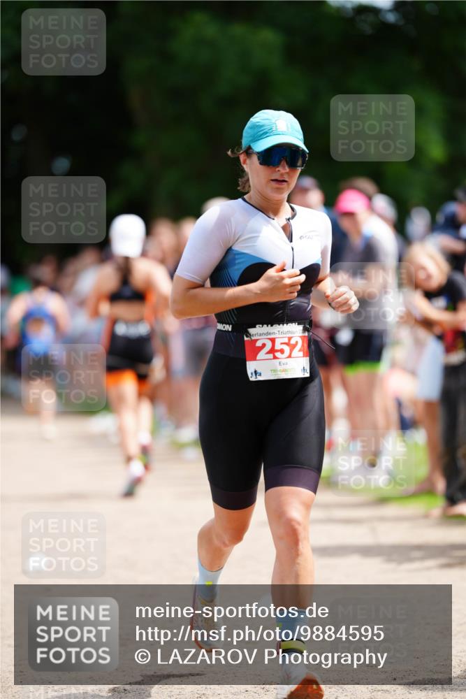 21.06.2026 - 29. Vierlanden-Triathlon LAZAROV Photography http://msf.ph/oto/9884595 21.06.2026 13:05:19 Laufen 2, 252 meine-sportfotos.de