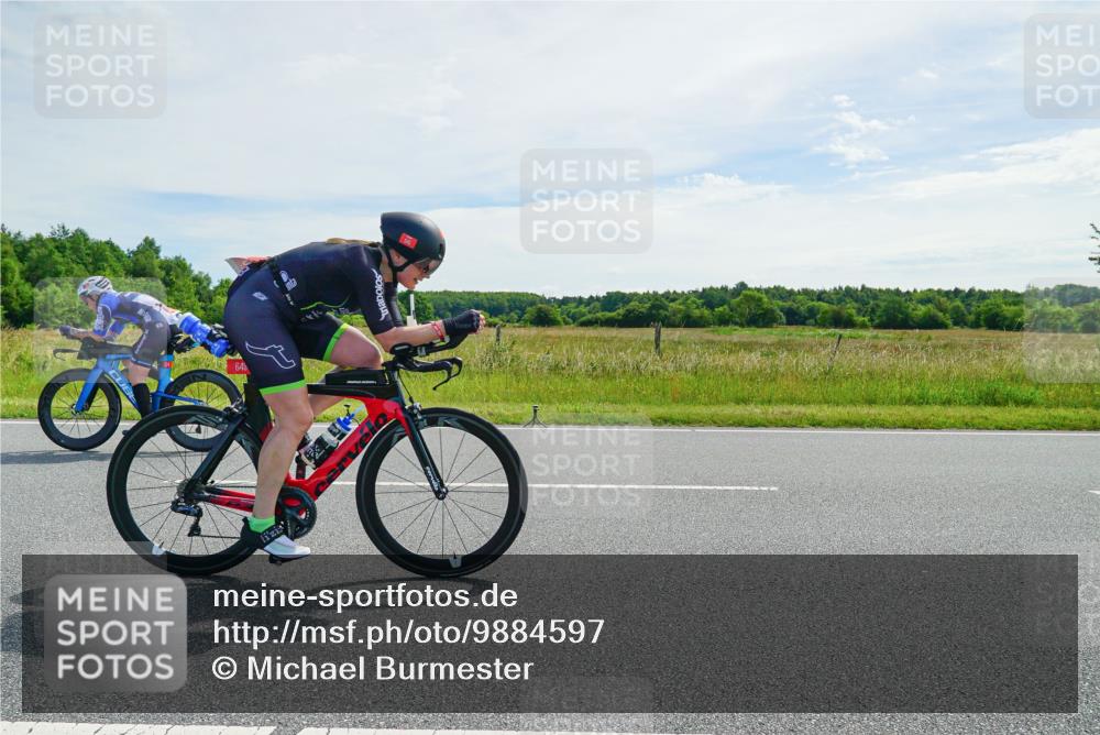 21.06.2026 - Viking Triathlon Michael Burmester http://msf.ph/oto/9884597 21.06.2026 11:26:06 Radfahren 52, 58, 86, 133, 165, 169, 189, 190, 280, 309, 316, 456, 526, 527, 645 meine-sportfotos.de