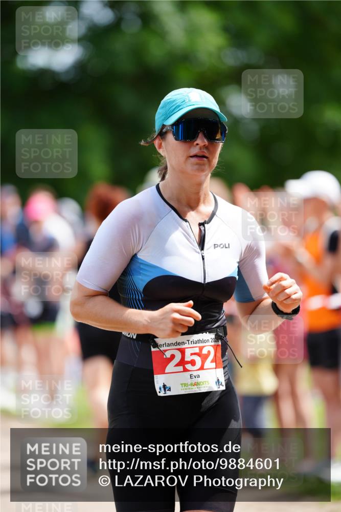 21.06.2026 - 29. Vierlanden-Triathlon LAZAROV Photography http://msf.ph/oto/9884601 21.06.2026 13:05:20 Laufen 2026, 252 meine-sportfotos.de