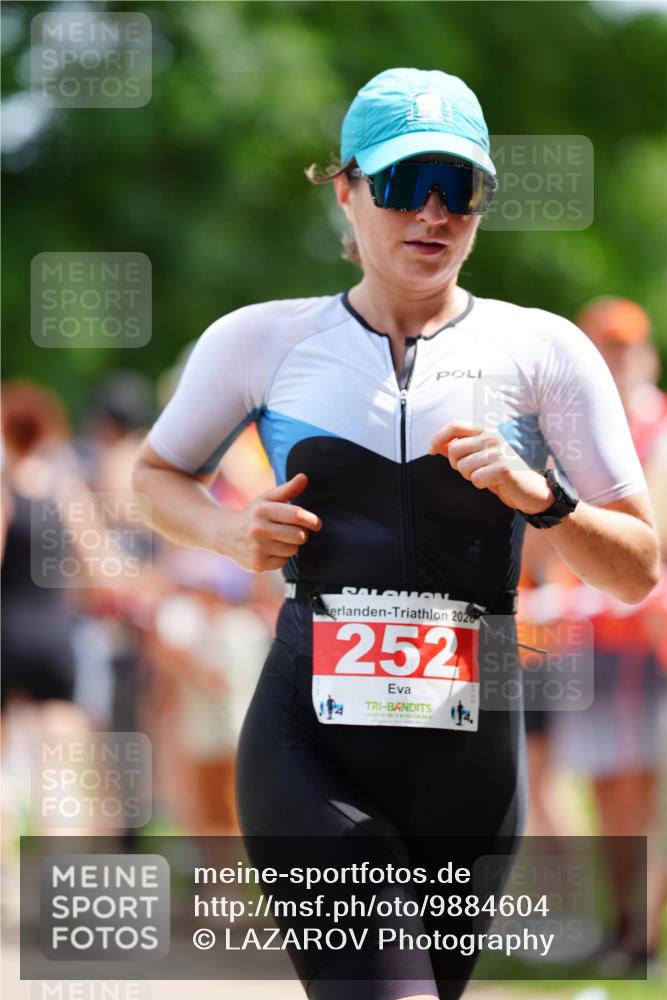 21.06.2026 - 29. Vierlanden-Triathlon LAZAROV Photography http://msf.ph/oto/9884604 21.06.2026 13:05:20 Laufen 2020, 252 meine-sportfotos.de