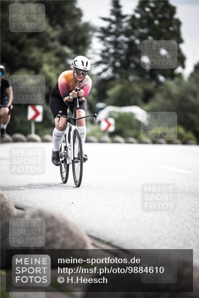 21.06.2026 - 29. Vierlanden-Triathlon H.Heesch http://msf.ph/oto/9884610 21.06.2026 10:36:16 Radfahren 223, 349, 504 meine-sportfotos.de
