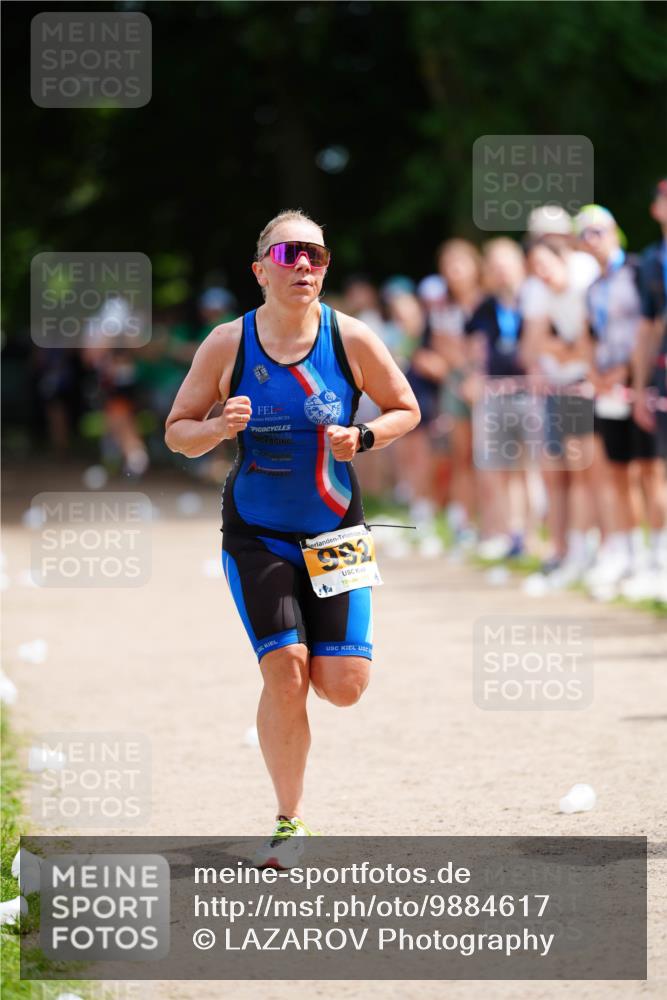 21.06.2026 - 29. Vierlanden-Triathlon LAZAROV Photography http://msf.ph/oto/9884617 21.06.2026 13:05:24 Laufen 2, 392, 4 meine-sportfotos.de