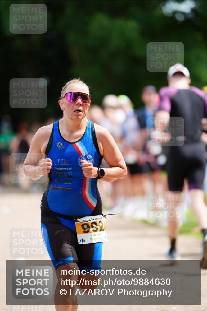 21.06.2026 - 29. Vierlanden-Triathlon LAZAROV Photography http://msf.ph/oto/9884630 21.06.2026 13:05:25 Laufen 2, 992 meine-sportfotos.de