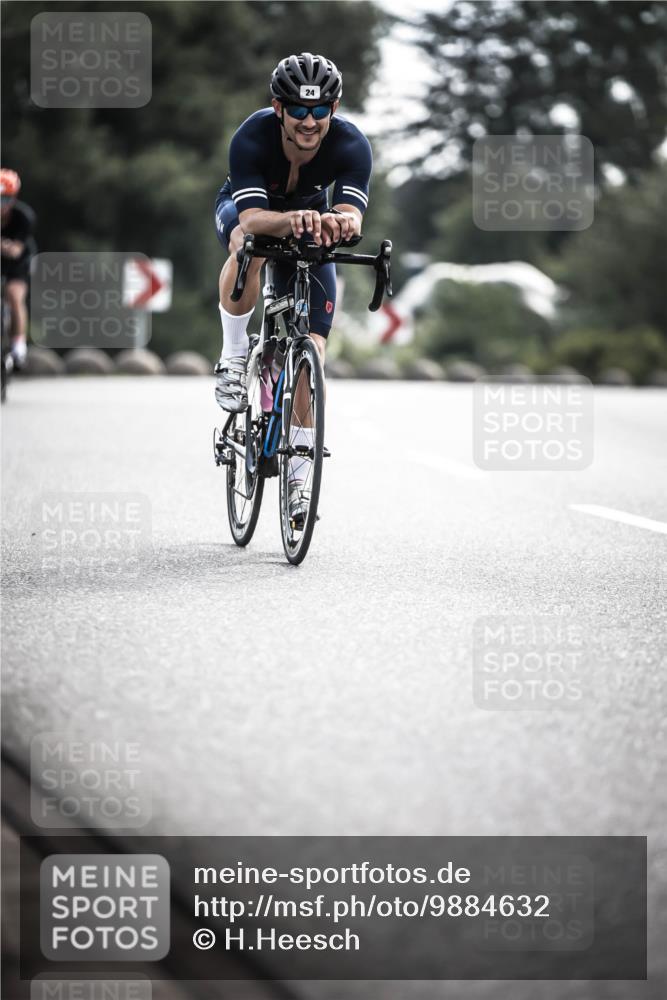 21.06.2026 - 29. Vierlanden-Triathlon H.Heesch http://msf.ph/oto/9884632 21.06.2026 09:19:18 Radfahren 24, 169, 224, 228, 278 meine-sportfotos.de