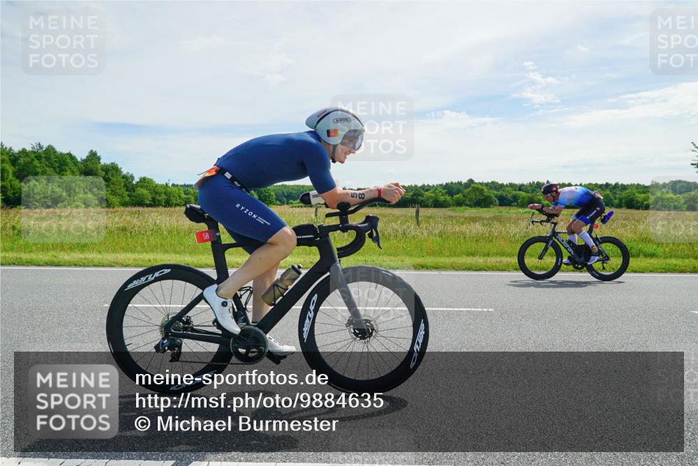 21.06.2026 - Viking Triathlon Michael Burmester http://msf.ph/oto/9884635 21.06.2026 11:26:17 Radfahren 52, 58, 99, 133, 133, 165, 190, 280, 316, 429, 442, 546 meine-sportfotos.de