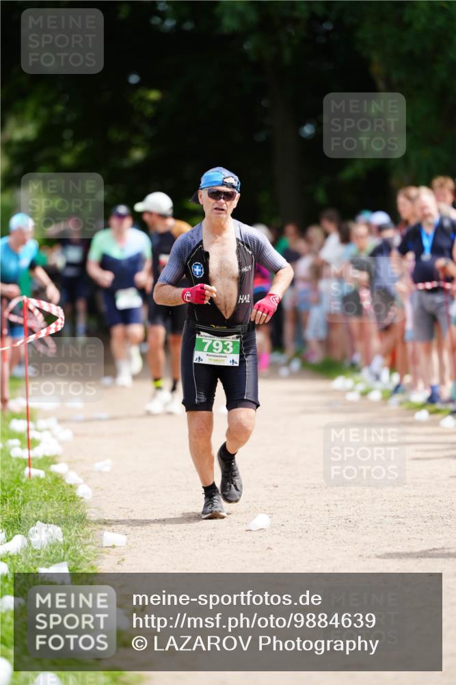 21.06.2026 - 29. Vierlanden-Triathlon LAZAROV Photography http://msf.ph/oto/9884639 21.06.2026 13:05:35 Laufen 3, 202, 793, 14 meine-sportfotos.de