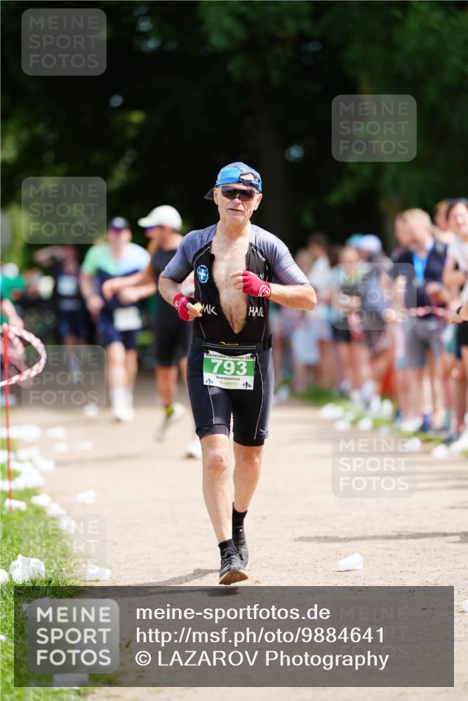 21.06.2026 - 29. Vierlanden-Triathlon LAZAROV Photography http://msf.ph/oto/9884641 21.06.2026 13:05:36 Laufen 202, 793, 4, 4 meine-sportfotos.de