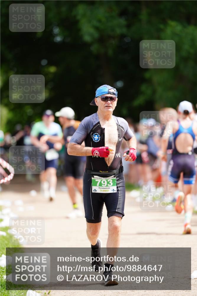 21.06.2026 - 29. Vierlanden-Triathlon LAZAROV Photography http://msf.ph/oto/9884647 21.06.2026 13:05:36 Laufen 202, 793, 4 meine-sportfotos.de