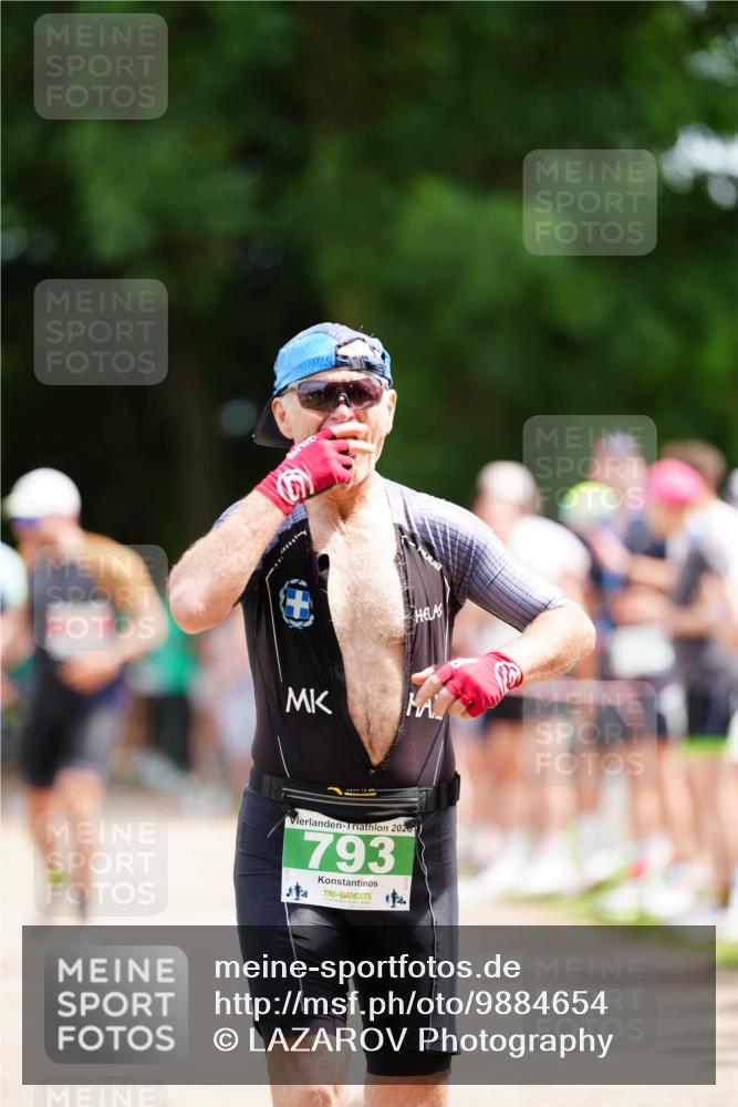 21.06.2026 - 29. Vierlanden-Triathlon LAZAROV Photography http://msf.ph/oto/9884654 21.06.2026 13:05:37 Laufen 2020, 793, 4 meine-sportfotos.de