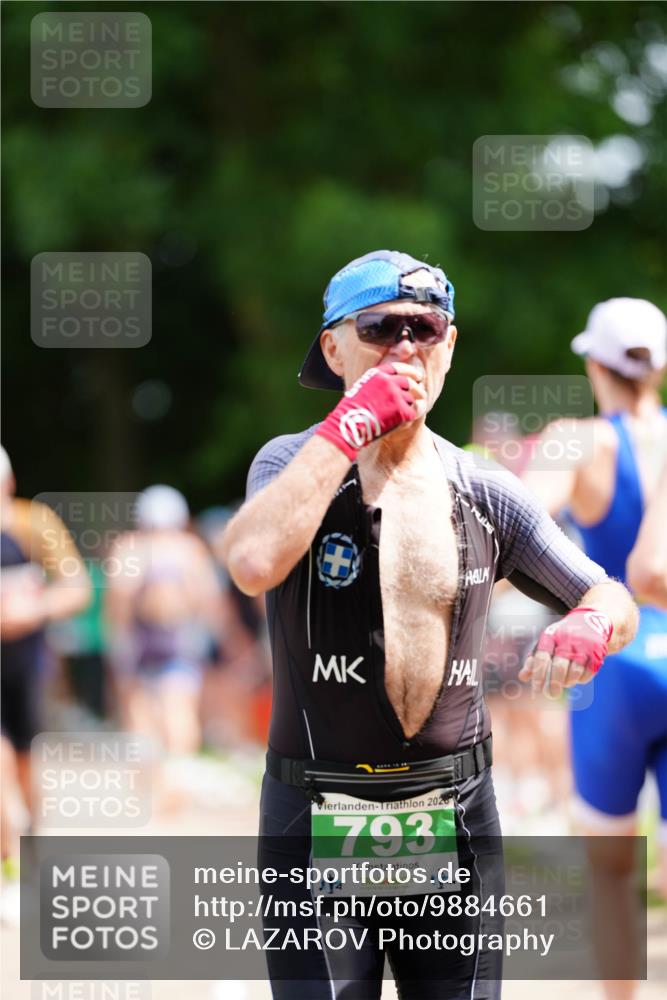 21.06.2026 - 29. Vierlanden-Triathlon LAZAROV Photography http://msf.ph/oto/9884661 21.06.2026 13:05:38 Laufen 2020, 793 meine-sportfotos.de