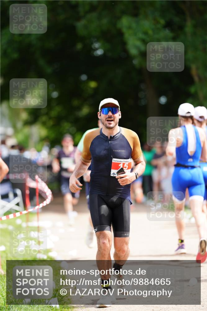 21.06.2026 - 29. Vierlanden-Triathlon LAZAROV Photography http://msf.ph/oto/9884665 21.06.2026 13:05:39 Laufen 15 meine-sportfotos.de