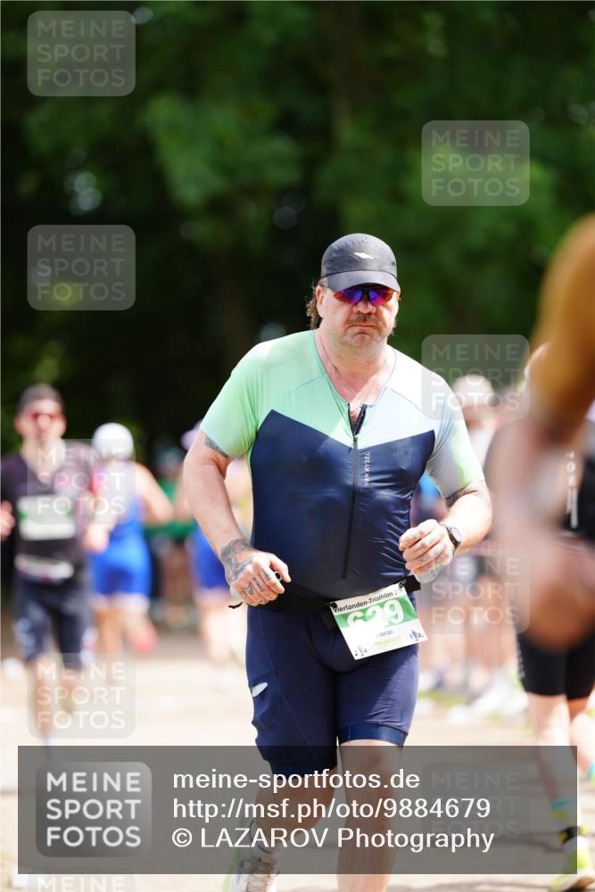 21.06.2026 - 29. Vierlanden-Triathlon LAZAROV Photography http://msf.ph/oto/9884679 21.06.2026 13:05:41 Laufen 201, 29, 4, 4 meine-sportfotos.de