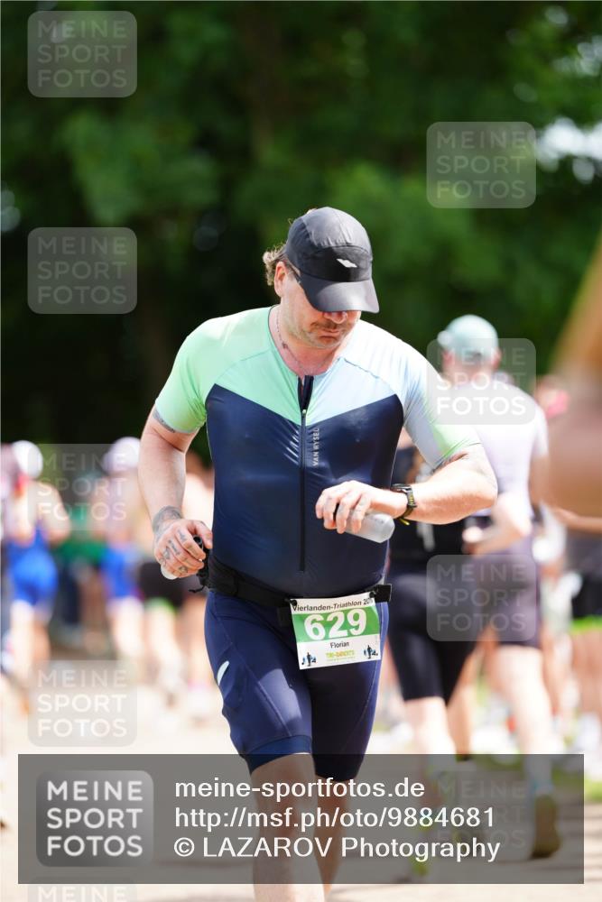 21.06.2026 - 29. Vierlanden-Triathlon LAZAROV Photography http://msf.ph/oto/9884681 21.06.2026 13:05:41 Laufen 20, 629 meine-sportfotos.de