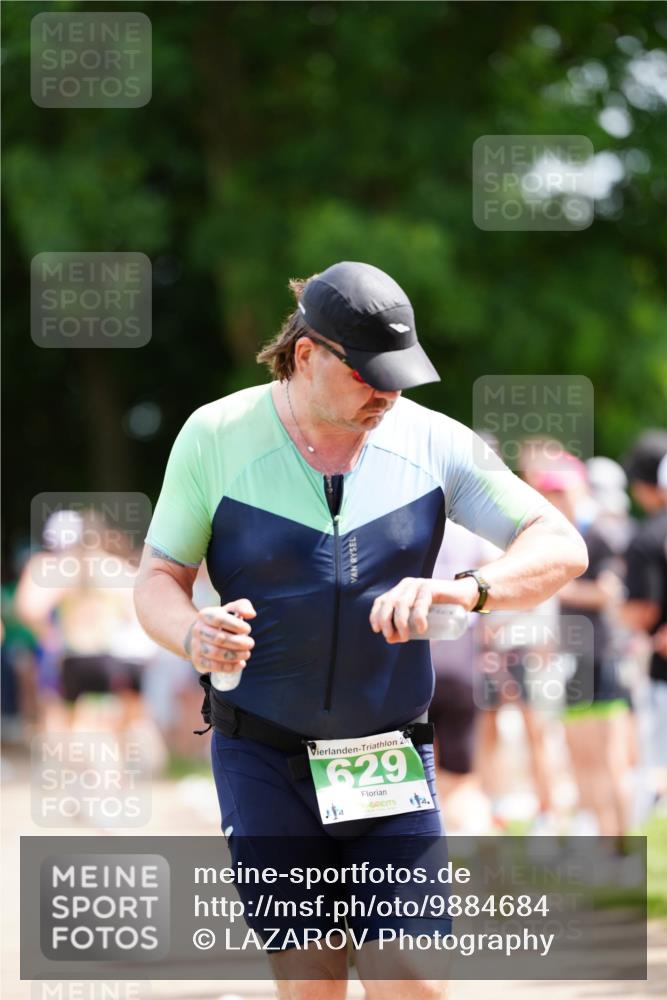 21.06.2026 - 29. Vierlanden-Triathlon LAZAROV Photography http://msf.ph/oto/9884684 21.06.2026 13:05:42 Laufen 2, 629, 4 meine-sportfotos.de